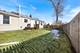 680 Rochelle, Lombard, IL 60148