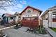 5706 S Sawyer, Chicago, IL 60629