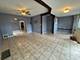 5706 S Sawyer, Chicago, IL 60629