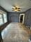 5706 S Sawyer, Chicago, IL 60629