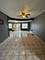 5706 S Sawyer, Chicago, IL 60629
