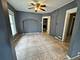 5706 S Sawyer, Chicago, IL 60629