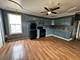 5706 S Sawyer, Chicago, IL 60629