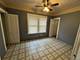 5706 S Sawyer, Chicago, IL 60629