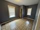 5706 S Sawyer, Chicago, IL 60629