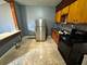 5706 S Sawyer, Chicago, IL 60629