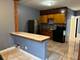 5706 S Sawyer, Chicago, IL 60629