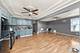 5706 S Sawyer, Chicago, IL 60629