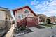 5706 S Sawyer, Chicago, IL 60629