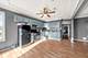 5706 S Sawyer, Chicago, IL 60629