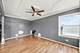 5706 S Sawyer, Chicago, IL 60629