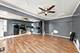 5706 S Sawyer, Chicago, IL 60629