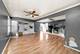 5706 S Sawyer, Chicago, IL 60629