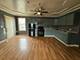 5706 S Sawyer, Chicago, IL 60629