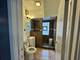 5706 S Sawyer, Chicago, IL 60629