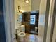 5706 S Sawyer, Chicago, IL 60629