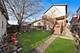 5706 S Sawyer, Chicago, IL 60629