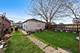 5706 S Sawyer, Chicago, IL 60629