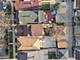 5706 S Sawyer, Chicago, IL 60629