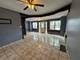 5706 S Sawyer, Chicago, IL 60629