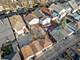 5706 S Sawyer, Chicago, IL 60629