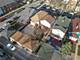 5706 S Sawyer, Chicago, IL 60629