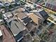 5706 S Sawyer, Chicago, IL 60629
