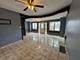 5706 S Sawyer, Chicago, IL 60629