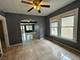 5706 S Sawyer, Chicago, IL 60629