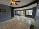 5706 S Sawyer, Chicago, IL 60629