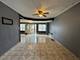 5706 S Sawyer, Chicago, IL 60629