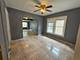 5706 S Sawyer, Chicago, IL 60629