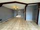 5706 S Sawyer, Chicago, IL 60629