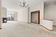 2442 Wilton Unit 2442, Aurora, IL 60502