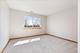 2442 Wilton Unit 2442, Aurora, IL 60502