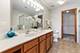 2442 Wilton Unit 2442, Aurora, IL 60502