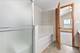 2442 Wilton Unit 2442, Aurora, IL 60502