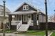 1113 S Humphrey, Oak Park, IL 60304