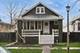 1113 S Humphrey, Oak Park, IL 60304