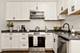 1113 S Humphrey, Oak Park, IL 60304