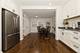 1113 S Humphrey, Oak Park, IL 60304