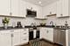 1113 S Humphrey, Oak Park, IL 60304