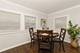 1113 S Humphrey, Oak Park, IL 60304