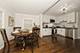 1113 S Humphrey, Oak Park, IL 60304