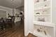 1113 S Humphrey, Oak Park, IL 60304