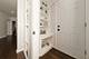 1113 S Humphrey, Oak Park, IL 60304