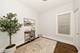 1113 S Humphrey, Oak Park, IL 60304