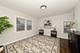 1113 S Humphrey, Oak Park, IL 60304