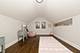 1113 S Humphrey, Oak Park, IL 60304