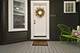 1113 S Humphrey, Oak Park, IL 60304